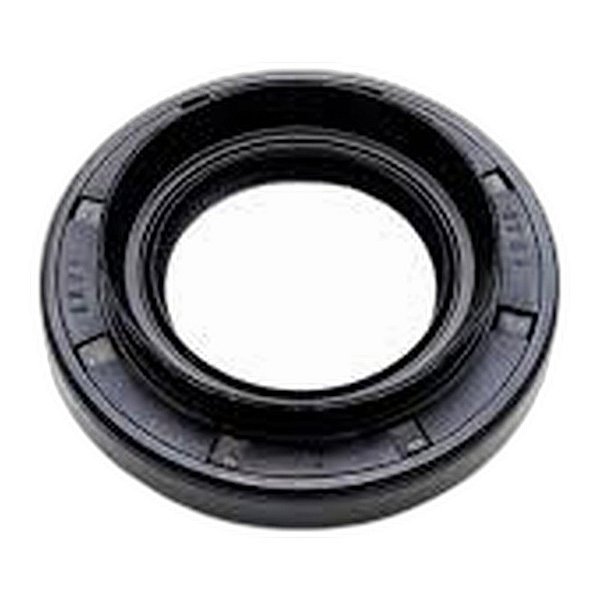 Retentor Pinhão Diferencial Dianteiro Hilux Pitbull 2005 / SW4 1995-2002