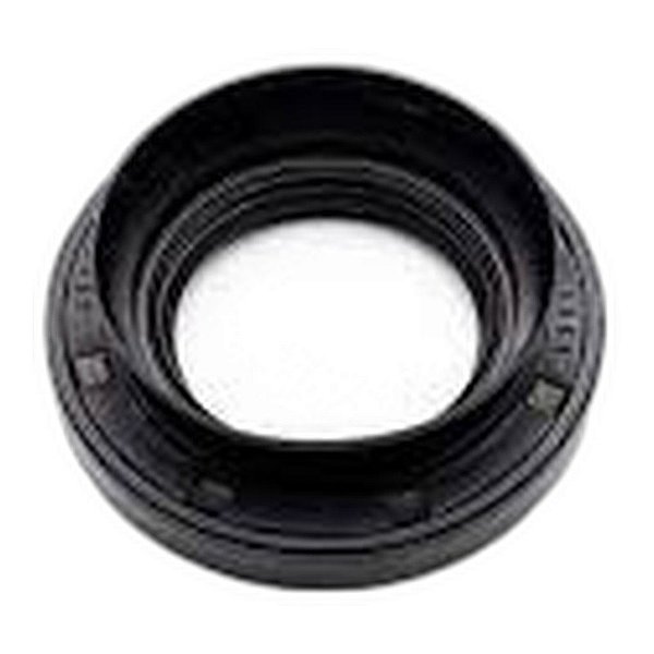 Retentor Diferencial Dianteiro Lateral Hilux Pitbull 2005 / SW4 1995-2002 Lado Direito