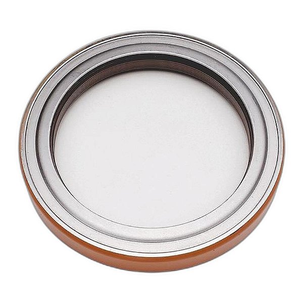 Roda Traseira Volkswagen 5140 5150 Delivery 2006