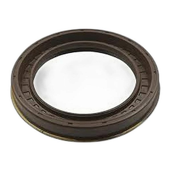 Retentor Saída Câmbio Cargo 4331 RTLO BG3X4813AA K2918