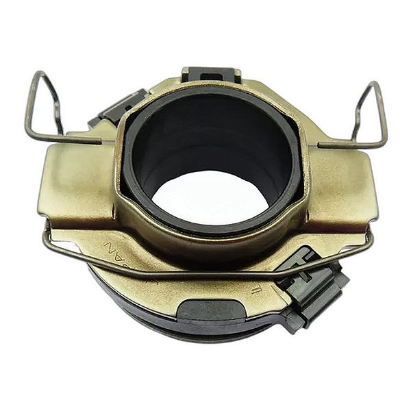 Rolamento de Embreagem Hilux Pitbull 2005/ - 2.5 2.7 3.0