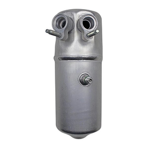 Filtro Secador de Ar Condicionado Ford Transit Van/Furgão 2008/201