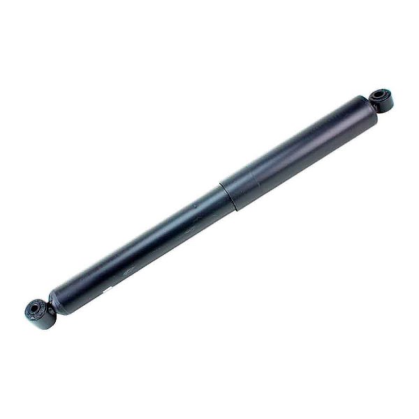 Amortecedor Traseiro Ford F250 4x4 2006