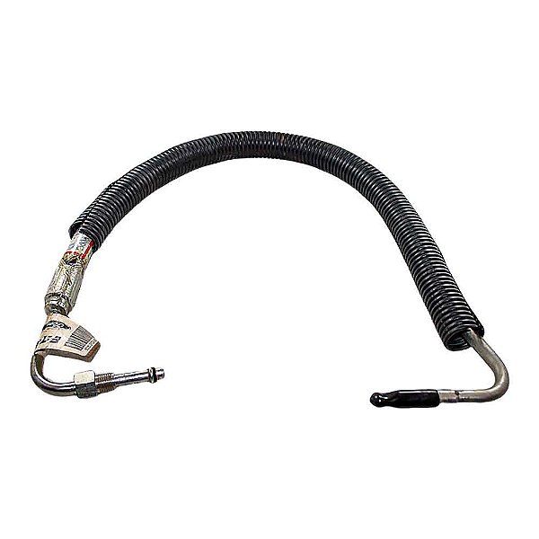 Flex Direção Hidráulica F350/4000 98/Hidrofrei A Caixa