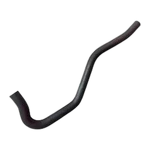 Mangueira de Retorno do Reservatório de Água do Radiador F350 99/2012