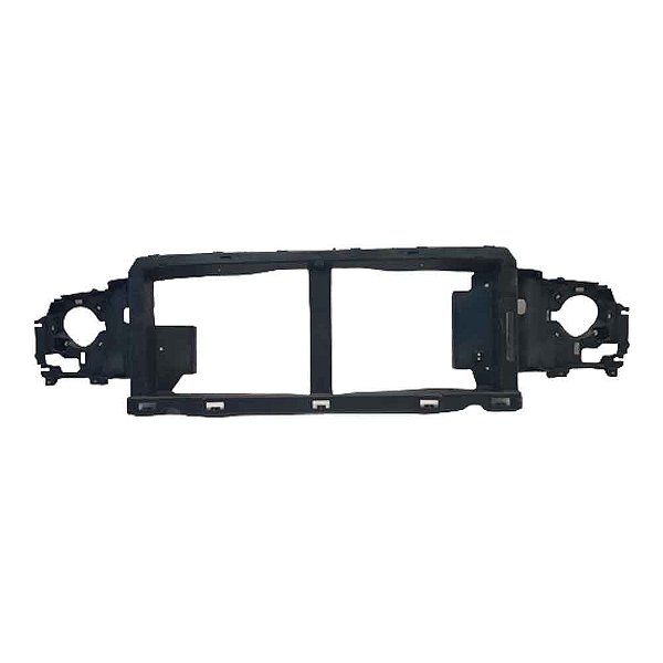 Painel Interno Quadrado Radiador F250/350 2007