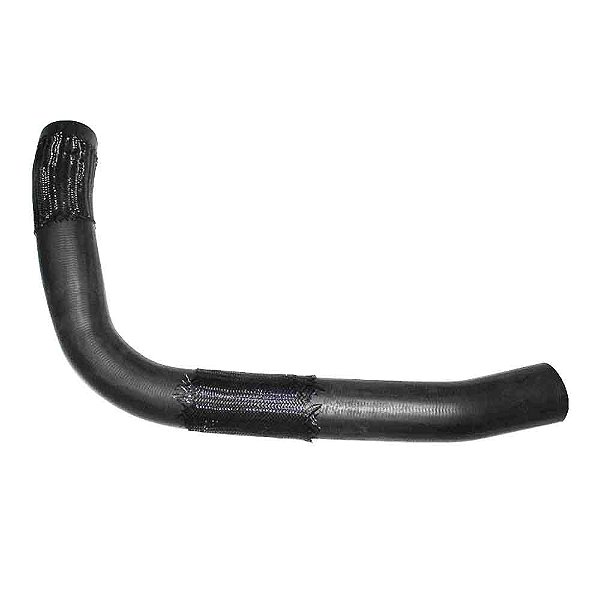 Mangueira Inferior do Radiador Cargo 2632 2011