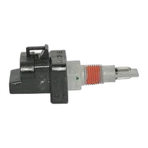 Sensor de Temperatura do Reservatório do Radiador Cargo 4532E/1933E