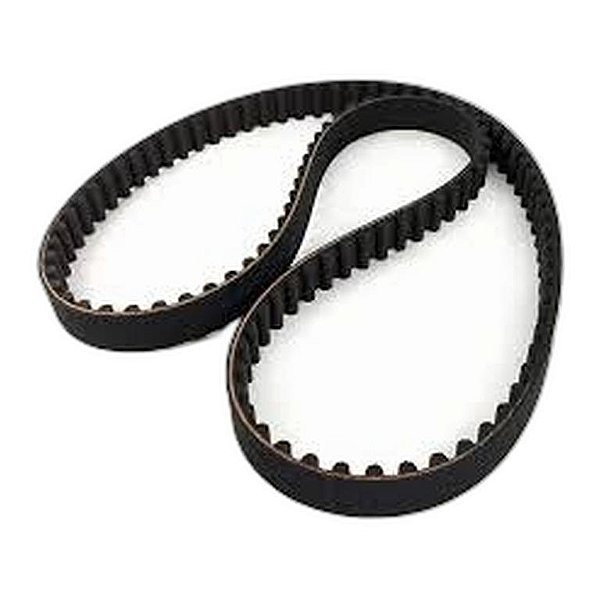 Correia Corsa 16 8V 94 / Hilux Pitbull