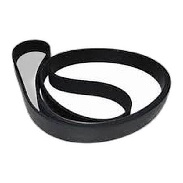 Correia Alternador/Girador/Baixo/Direção Sem Ar Condicionado C20/Silver 4.2