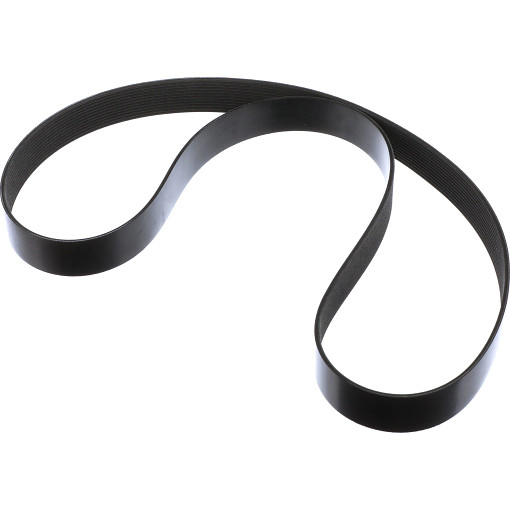 Correia Alternador/Girador/Direção Hidráulica com Ar Condicionado S10 2.4 MPFI 8V