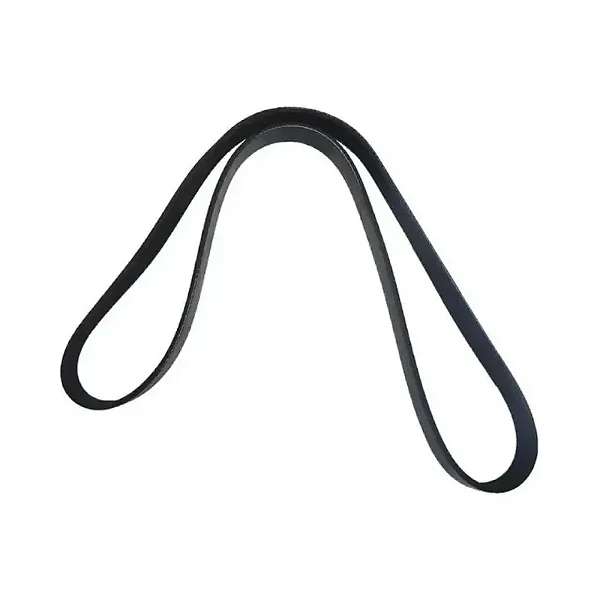 Correia do Motor GATES