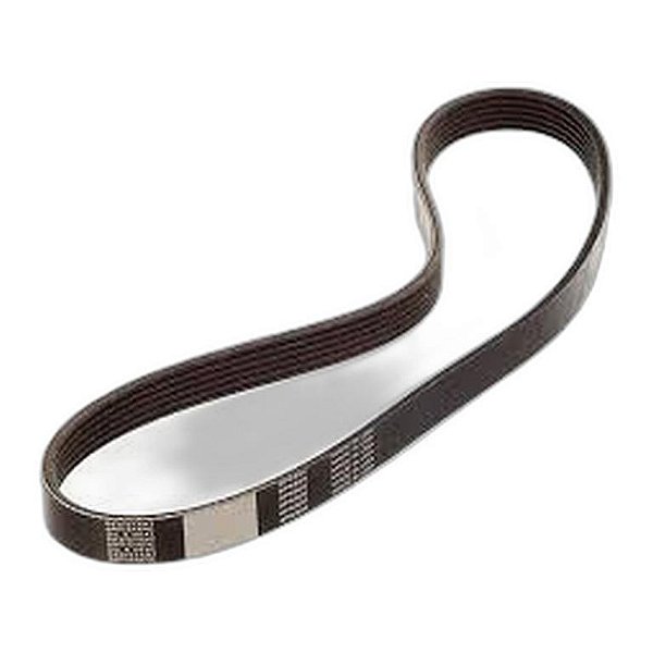 Correia Alternador/Bomba D'Água/Ar Condicionado Volare A8 2000