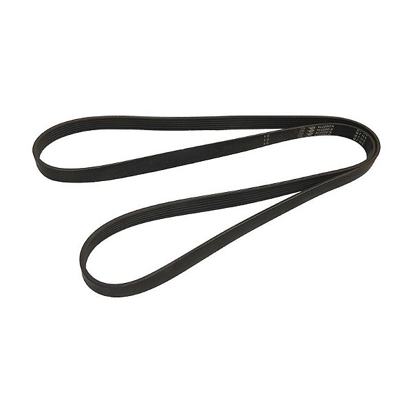 Correia Universal GATES para Motor