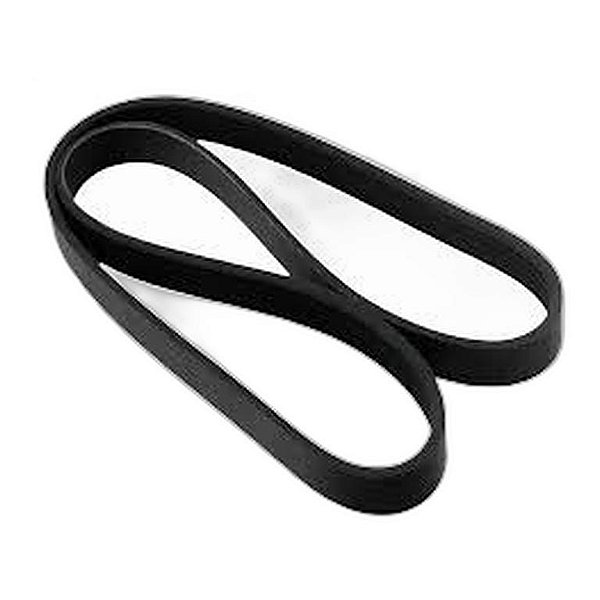 Correia CVA/BA Ford Ranger 2.5 Flex Duratec 2012 - 2345 mm