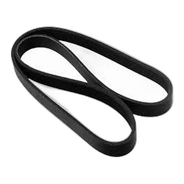 Correia de Acionamento CVA/BA Ford Ranger 2.5 Duratec 2012 - 2350mm
