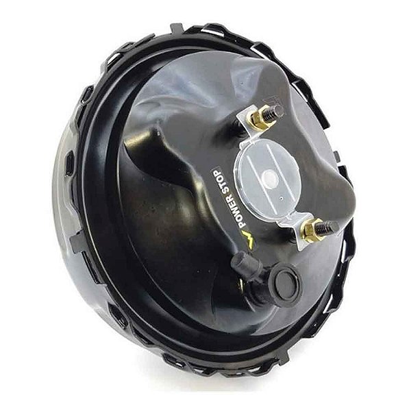 Isovac Freio Silverado 1997 / Grand Blazer 1999/2000