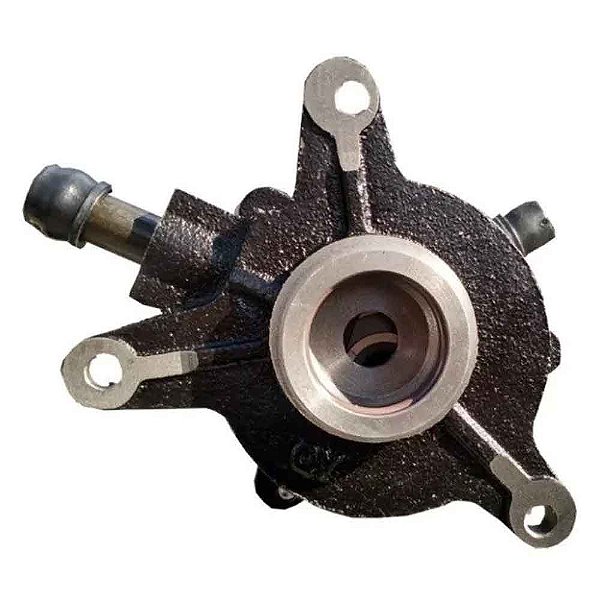 Bomba Vácuo Maxion F1000 HSD/Ranger/Blazer/S10 HSD/Ranger/Blazer/Sprinter