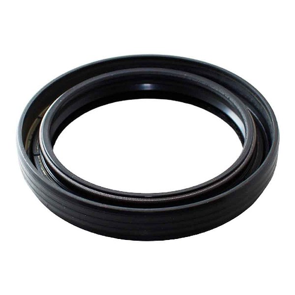 Retentor Polia Dianteiro Motor Ranger 3.0 2005/2012 Power Stroke