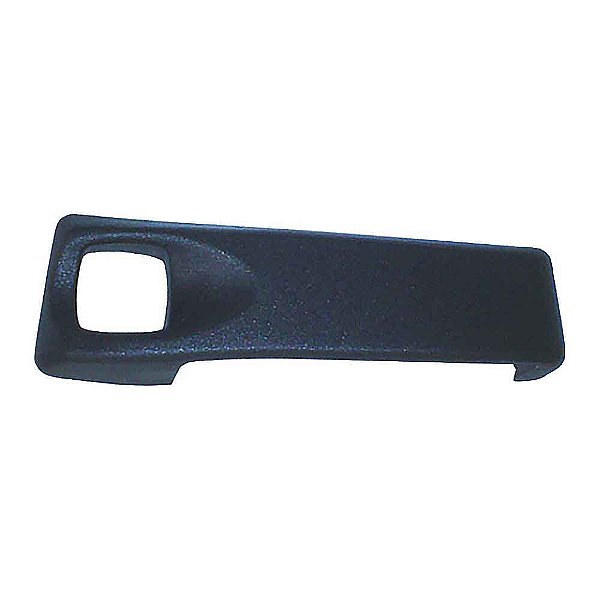 Maçaneta Tampa Traseira Universal UNO