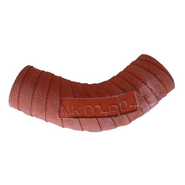 Mangueira de Retorno da Turbina D20/40 S4/S4T