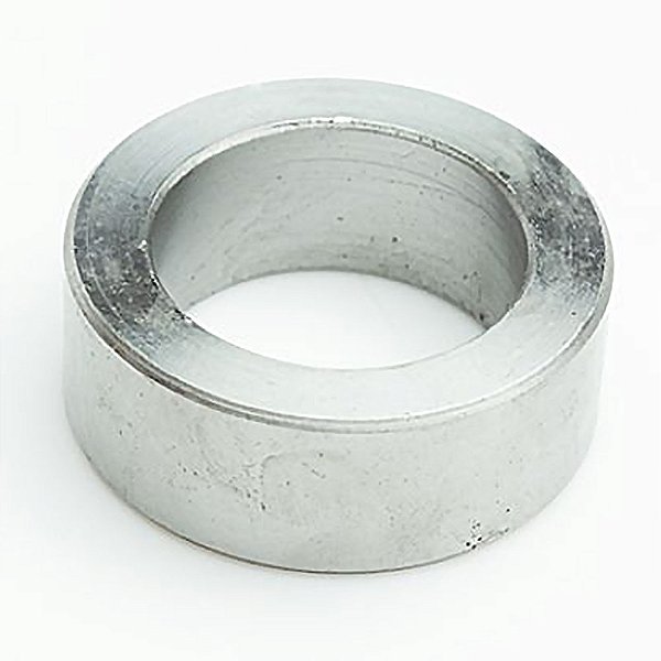 Anel Semi Eixo Traseiro F1000 /91 Dana