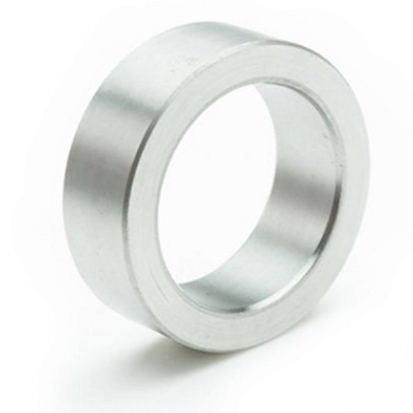 Anel Semi Eixo Traseiro F1000/Silv 92 Fino