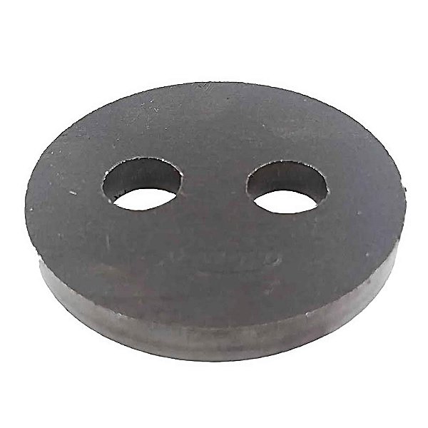 Arruela de Travamento de Eixo Reduzida Ar Condicionado 60/70