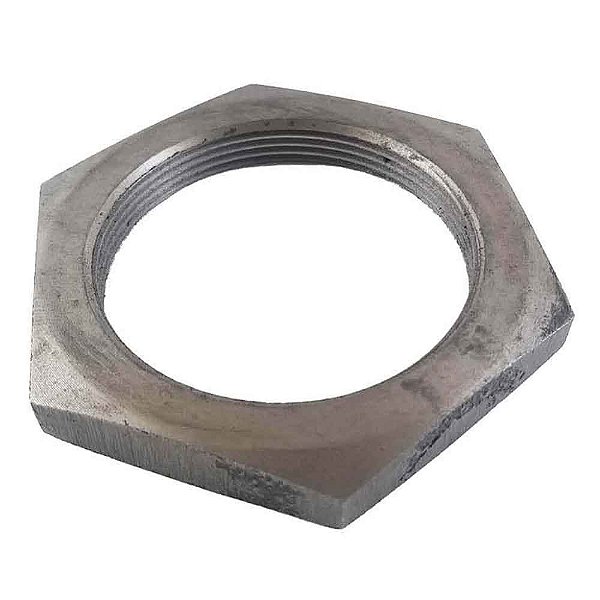 Porca Carcaça F4000/680/690/790 Ferro Fundido F250