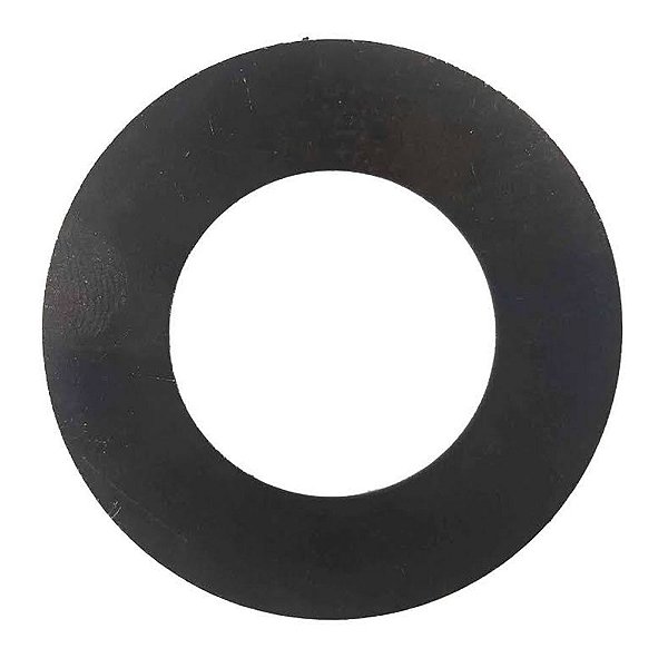 Arruela Defletora Pinhão Diferencial F1/4000 5M