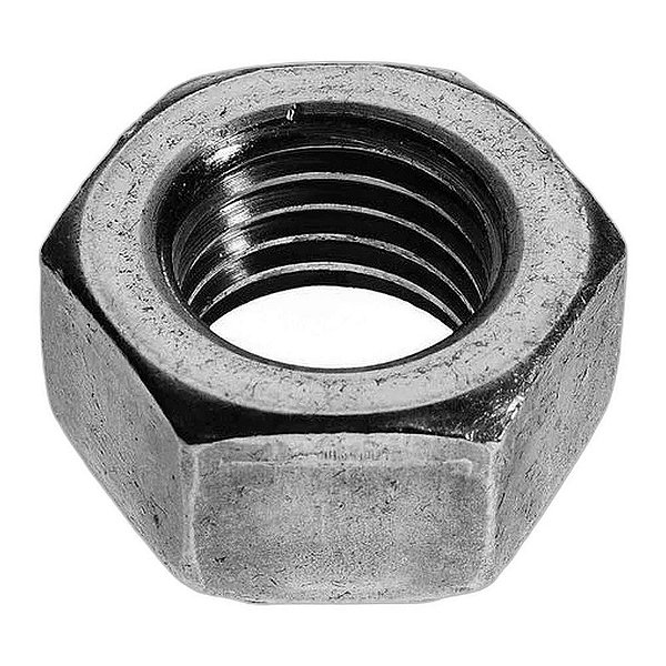 Kit Porca Carcaça F4000 99/...