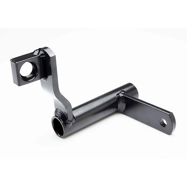 Balancim de Embreagem F1000 93/96 MWM