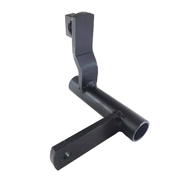 Balancim de Embreagem F1000 93 4x4