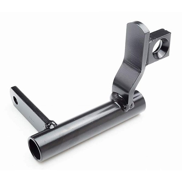 Balancim Embreagem F4000 93/96 MWM 8195 Patrão