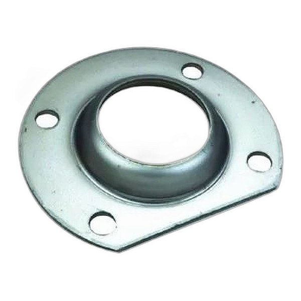 Flange Semi Eixo Traseiro F1000 TDS