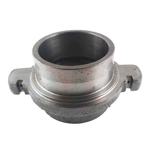 Cubo Rolamento Embreagem 680/90/711