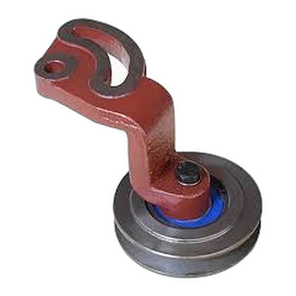 Esticador de Correia Tensor F1/4000 93/96 MWM 1 Canal