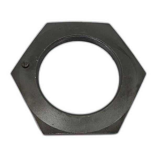 Porca Carcaça F600/Ar Condicionado 60 /79 BC0T4255A