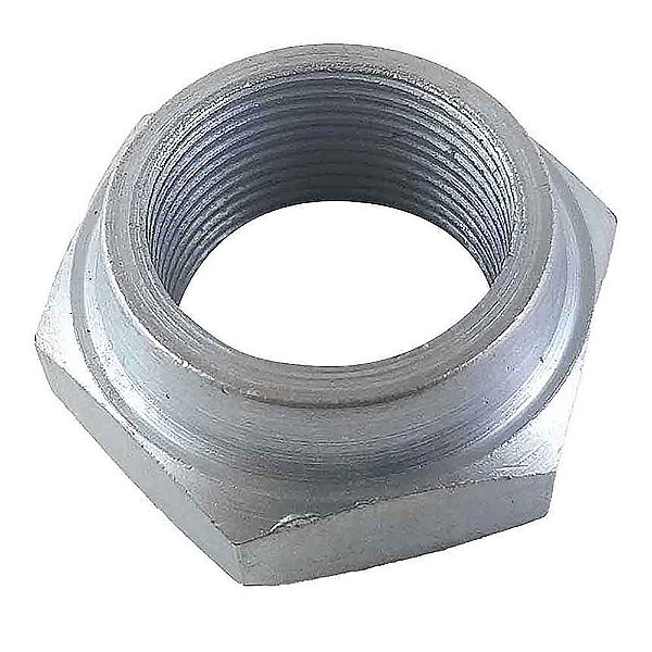 Porca Pinhão Diferencial F4000 /81 Brazeixos 9459 Patral 7