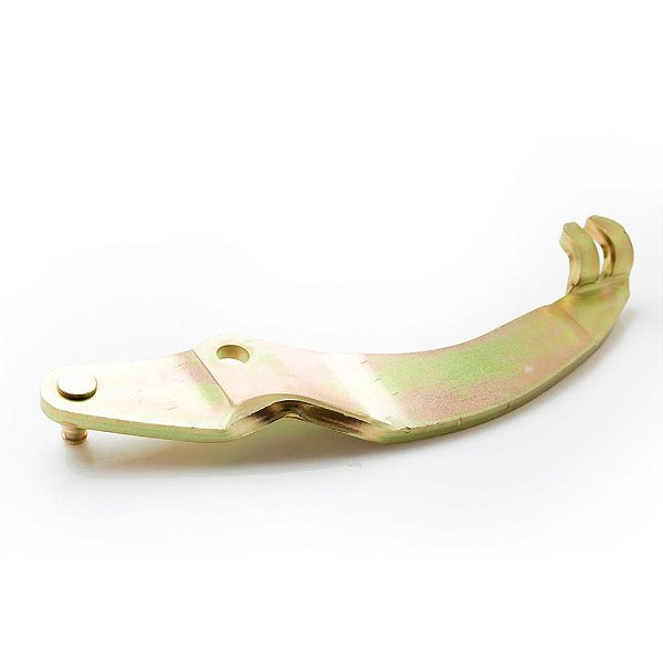 Alavanca de Freio Manual F4000/Agrale Lado Esquerdo TDS 5139 Patrão