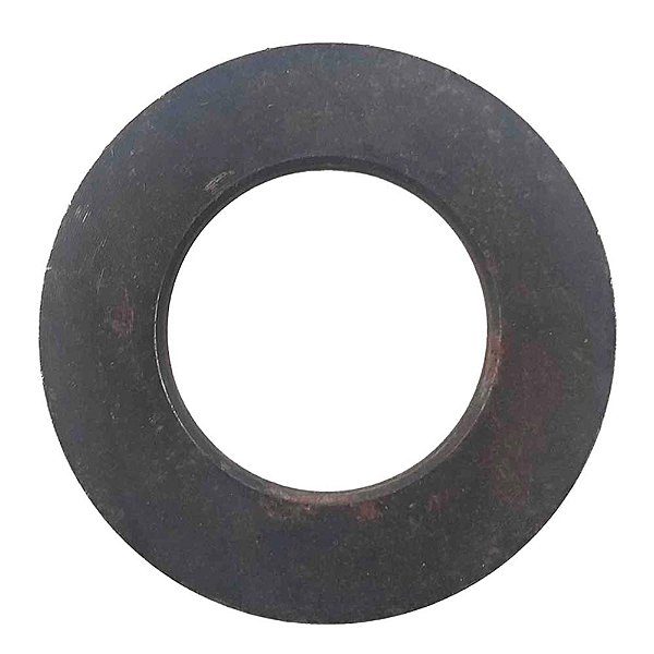 Arruela Pinhão Diferencial Volkswagen 8140/F4000 Dana