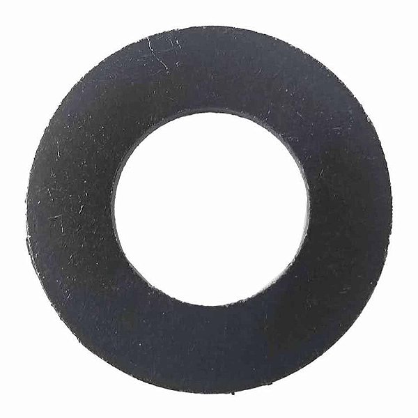 Arruela Pinhão Diferencial F1000 4M