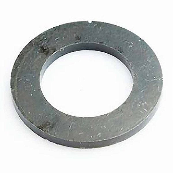 Arruela Pinhão Diferencial F1000 5M