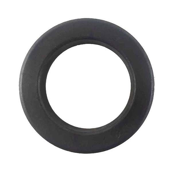 Anel Semi Eixo Traseiro S10/Blazer 97/Ranger 2001