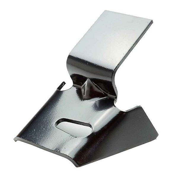 Suporte Coxim Superior Motor F1000 MWM /94 Lado Esquerdo