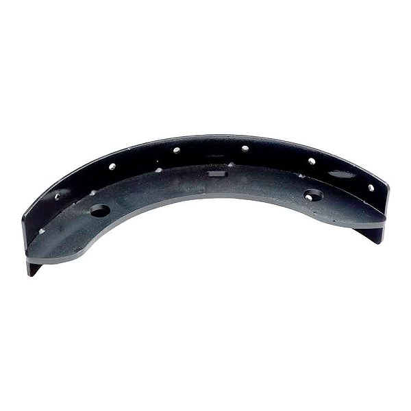 Patim de Freio Dianteiro para Toyota Bandeirante 67/93