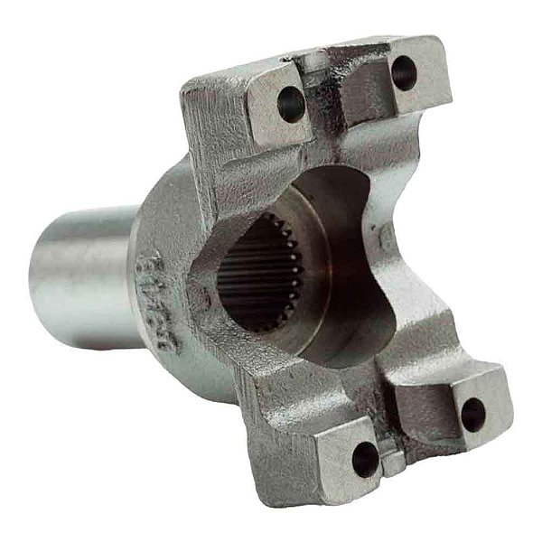 Luva Saída Câmbio F1/D20 Cl2205/2215 3317245