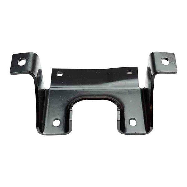 Suporte Travessa Coxim Superior Câmbio F1/4000 /92 5M