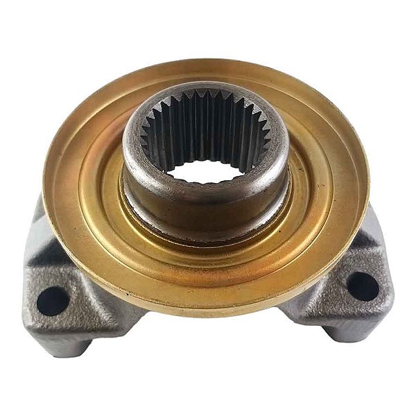 Luva Pinhão Diferencial Ar Condicionado 20 93/.. Braseixo 7436 Patrão