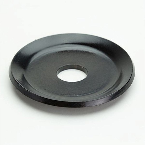 Arruela de Encosto do Tirante F1/2/4000 75